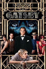 The Great Gatsby is similar to Pelmeni.