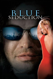 Blue Seduction is similar to Tenente Sheridan: Recita a soggetto.