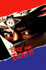 Pray for Death is similar to Bakuto tai tekiya.