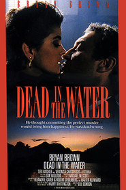 Dead in the Water is similar to The Taking of Pelham 1 2 3.