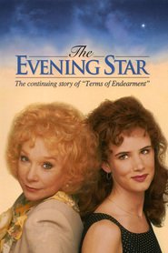 The Evening Star is similar to Diary of a Vampire.