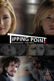 Tipping Point is similar to Ronin-gai.