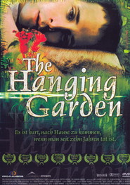 The Hanging Garden is similar to Moskva - moya lyubov.