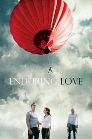 Enduring Love is similar to Taxi Girl.