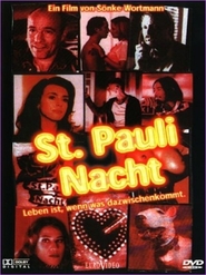St. Pauli Nacht is similar to Rentun ruusu.
