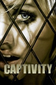 Captivity is similar to Bridget Jones's Diary.