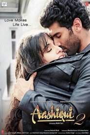 Aashiqui 2 is similar to The Greatest Gift.