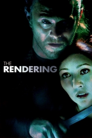 The Rendering is similar to Crimes Against Man.
