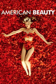 American Beauty is similar to The Prophet's Game.