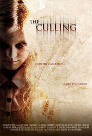 The Culling is similar to The Drownsman.