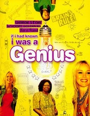 If I Had Known I Was a Genius is similar to Burglar.