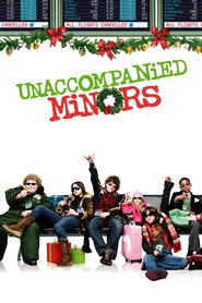 Unaccompanied Minors is similar to Seduced by a Cougar 15.