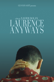 Laurence Anyways is similar to Gavroche et son chien.