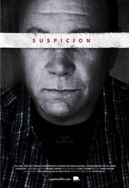 Suspicion is similar to El muerto falta a la cita.