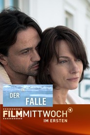 In der Falle is similar to Around the World of Mike Todd.