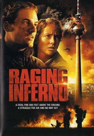 Das Inferno - Flammen uber Berlin is similar to National Geographic: Hitler and the Occult.