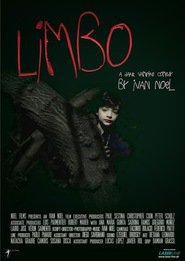 Limbo is similar to La dottoressa sotto il lenzuolo.