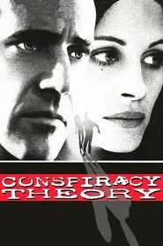 Conspiracy Theory is similar to Polydroso Side Story.