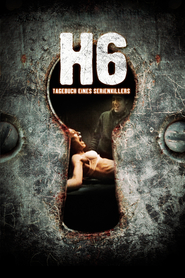 H6: Diario de un asesino is similar to Hawthorne of the U.S.A..