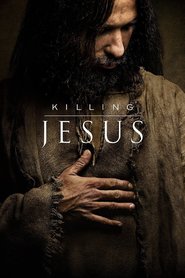 Killing Jesus is similar to When You're Strange.