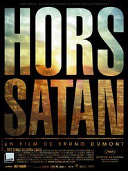 Hors Satan is similar to The Real Howard Spitz.