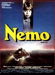 Nemo is similar to Nathan vs. Nurture.