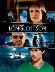 Long Lost Son is similar to Joe Strummer: The Future Is Unwritten.
