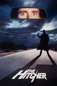 The Hitcher is similar to Maggie Tries Society Life.