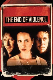 The End of Violence is similar to Crimen perfecto.