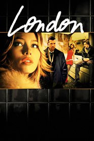 London is similar to For Love of Him.