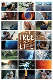 The Tree of Life is similar to A Model Daughter: The Killing of Caroline Byrne.