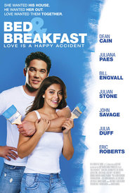 Bed & Breakfast: Love is a Happy Accident is similar to Brother for Sale.