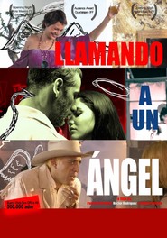 Llamando a un angel is similar to Where Is My Father?.