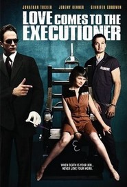 Love Comes to the Executioner is similar to Freddy's Dead: The Final Nightmare.