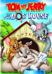 Tom and Jerry: In the Dog House is similar to U nas na zavode.