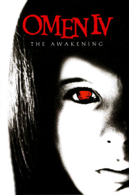 Omen IV: The Awakening is similar to Pas tragac.