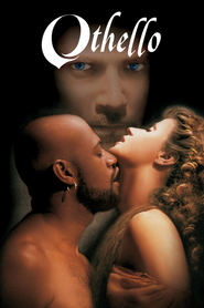 Othello is similar to Blow Out.