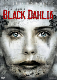 Black Dahlia is similar to Leonardo da Vinci.