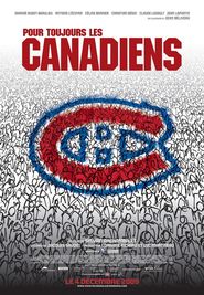 Pour toujours, les Canadiens! is similar to Vanished Without a Trace.