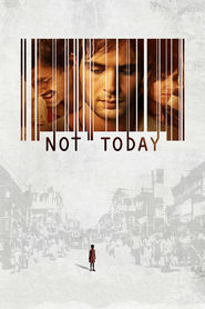 Not Today is similar to Axe Raiders.