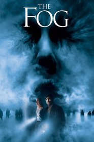 The Fog is similar to The Solo's.