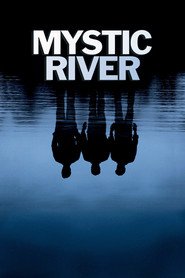 Mystic River is similar to The Wedding Song.