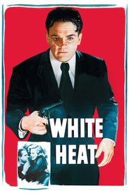 White Heat is similar to Gospodin gimnazist.