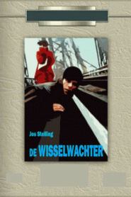De wisselwachter is similar to Wednesday's Children: Mark and Donny.