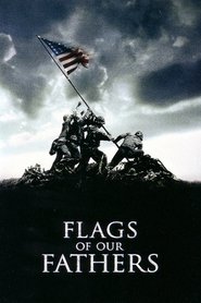 Flags of Our Fathers is similar to The Risen.