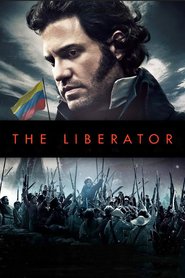 Libertador is similar to La voleuse d'enfants.