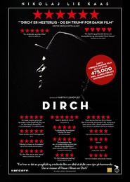 Dirch is similar to Popstar.