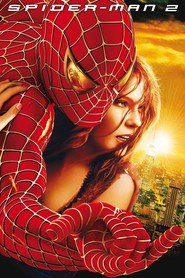 Spider-Man 2 is similar to Queen West.