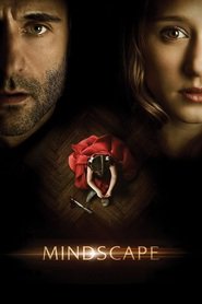 Mindscape is similar to The Hell Patrol.