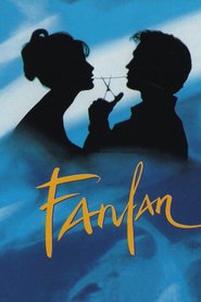 Fanfan is similar to Suster keramas.